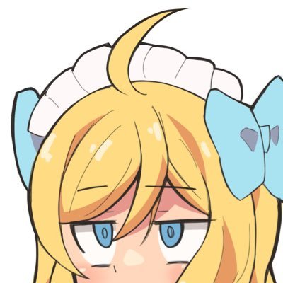 ゆうすけさんのプロフィール画像