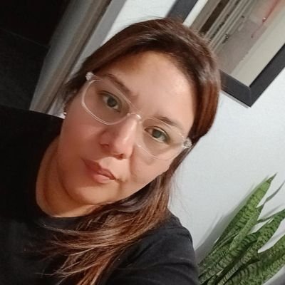 ROMI_JUAREZ87's profile picture. 