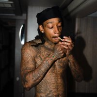 TNMX 🤍 (@tommychoice8) 's Twitter Profile