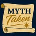 Myth Taken (@mythtakenstory) Twitter profile photo Myth Taken (@mythtakenstory) Twitter profile photo