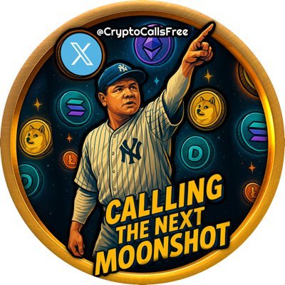 💥🚀 Pro Traders, sharing personal calls, just to help our crypto family 🤙🏻 Discord Soon 🎁 BITUNIX Code: 5skvcb CvktcfPB9KyB3VGRRS18JhDNYyz2TYfMJmpu14TZJz2k