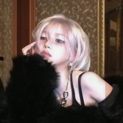 al ˚₊‧꒰ა ♡ ໒꒱ ‧₊˚ | rarely activeさんのプロフィール画像