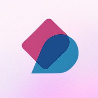 The PreList (@theprelist) 's Twitter Profile