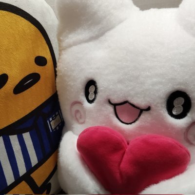 freeriderpachi's profile picture. DDに理解のある単推し