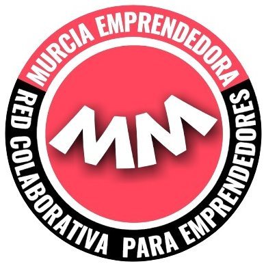 El lugar de Murcia que estabas buscando si quieres emprender en compañía.
Hacemos realidad cualquier idea en nuestro coworking.
+info👇🏼