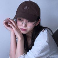 Kasih, Ignacio (@cherubiicc) 's Twitter Profile