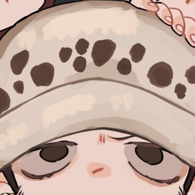 おいもさんのプロフィール画像