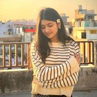 Sex_neha67 (@neha_sex6) 's Twitter Profile Photo Sex_neha67 (@neha_sex6) 's Twitter Profile Photo