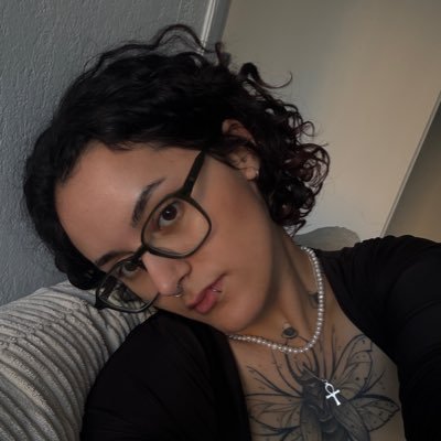 sayoungsi's profile picture. 