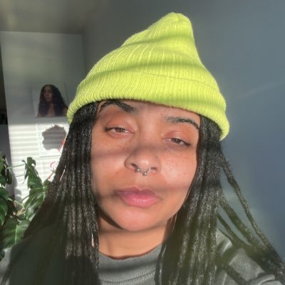 @thatsericaclark