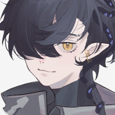 ほまれ🧼さんのプロフィール画像
