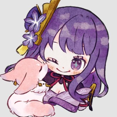 🥥こつばめ🥥さんのプロフィール画像