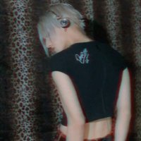 Onse (@sivinonse) 's Twitter Profile
