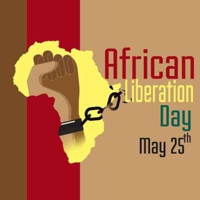 MoriohPapa62756's profile picture. 