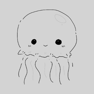 immakms_zzz's profile picture. 飼育員🎣/トレーナー☔️🐬. Casually draw sometimes. Contacts: Discord ID: __moriya__ or just DM (Feel free to chat!)
pfp by: @Reinith