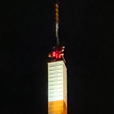 jyosya_RiGhts_'s profile picture. プロフィールに載せてはない