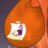 ChurnableNurse's profile image