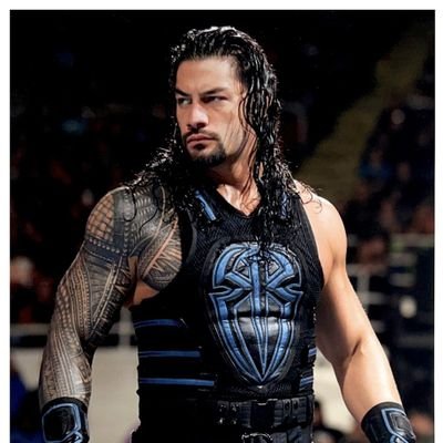 LeatiAnoa78341's profile picture. my trabel queen @Savannah4039 daughter @SashaBanks84812