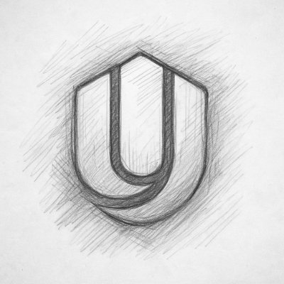 GKnightfor40's profile picture. 