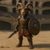 The Goat Arena (@goatthearena) Twitter profile photo The Goat Arena (@goatthearena) Twitter profile photo
