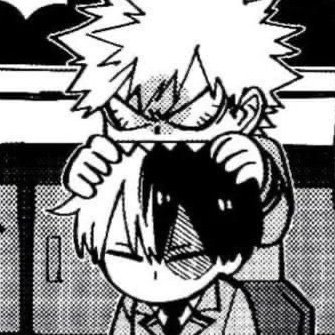 kyr_sugr's profile picture. mha ⋆ kpop ⋆ rwby ⋆ mlp 

22
any pronouns