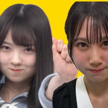 Reintyo622's profile picture. 優羽ちゃん仁香ちゃんコンビが最強なんぢゃおー〜