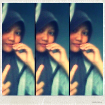 ♥mamahjainal♥mbklia|♥napi|♥bersembilan{}berlapan