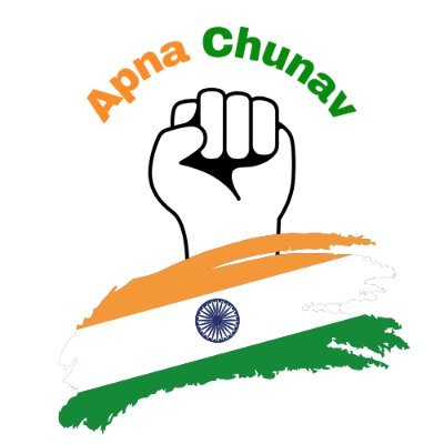 Apna Chunav is your trusted guide to Indian elections and a platform for users to write blogs on topics that matter.