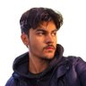 EditorKaify's profile picture. Retention focused Edits for High Value Creators • Founder of @CartelMedia_ 
• Get in touch 📩 cartelmedia01@gmail.com