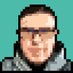 pavel k. 🇨🇭 (@pkhr) Twitter profile photo pavel k. 🇨🇭 (@pkhr) Twitter profile photo