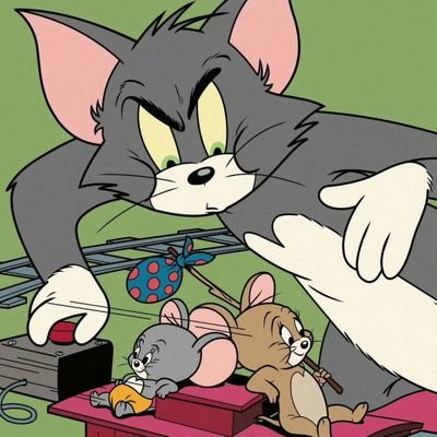 nIN1UcyfQgbOqUl's profile picture. love&peace