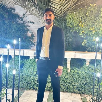 امیر ترکی/پسر پدری از جنس کوه و دریا از خلیج تا ابد فارس/دندانپزشک روسیه دانشگاه پاولووف شهر سنت پترزبورگ/موسس شرکت مشاوره مهاجرت بهسا پندار آسیا09991714050