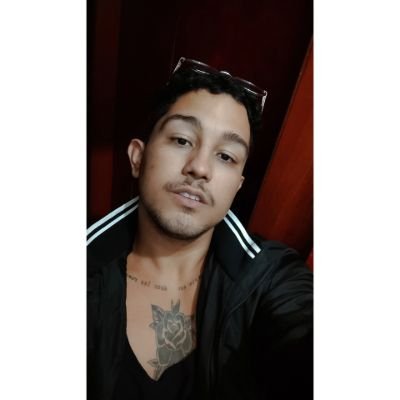 Imortal pela fotografia, mortal pelo trabalho!
Aqui é só reclamação minha vida boa é no Instagram:
https://t.co/h1Dx0K10kj…