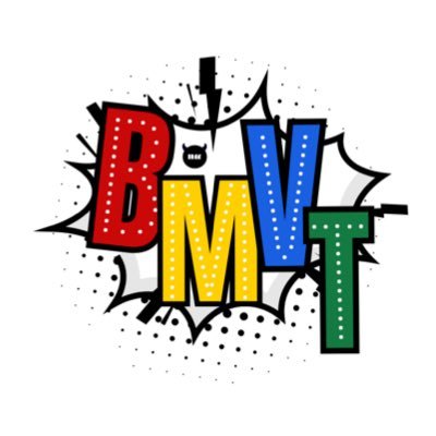 BABYMONSTER Voting Team Profile