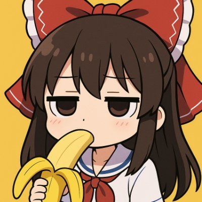 haetata_yukkuri's profile picture. 
