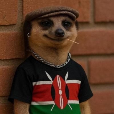 raham_lanez's profile picture. Going Ape Like The Zoo In Me.