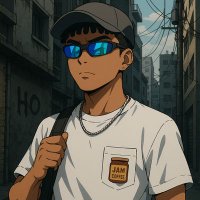 Rio (@renan_0x7) 's Twitter Profile
