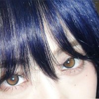 miniie (@miniikook) 's Twitter Profile