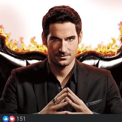 DickensMbede's profile picture. Human rights deffender and philanphropist.