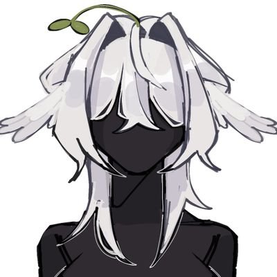 zero 🌱 | rebranding ✍️さんのプロフィール画像