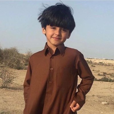 اللهم ارزقني وانت خير الرازقين🤍🤲رَبَّنَا آتِنَا فِي الدُّنْيَا حَسَنَةً وَفِي الْآخِرَةِ حَسَنَةً وَقِنَا عَذَابَ النَّارِ.🌷💐