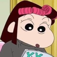 욤단 (@yumm_dan04) 's Twitter Profile