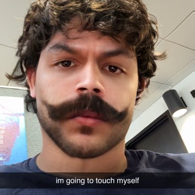 SigmaPizza74's profile picture. ok