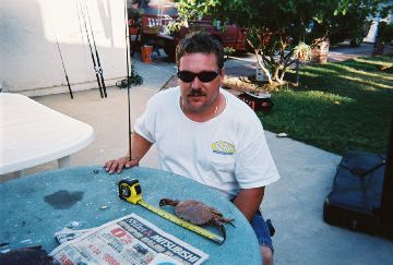 spscouten's profile picture. I am a Chef, food critic and an environmental scientist. Do your kitchen practices need help or is your soil impeding the quality of your garden ingredients?