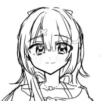 あられ (@_0x_yl) 's Twitter Profile