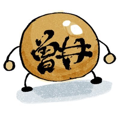 @soi_l_p
