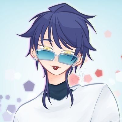 順さんのプロフィール画像