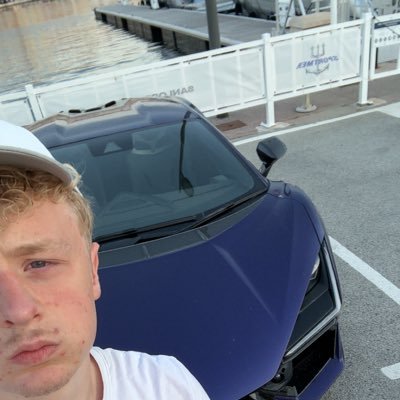 QGO667's profile picture. 667