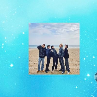 MOAįµįµāµ š fan account #ķ¬ėŖØė”ģ°ė°ģ“ķ¬ź²ė #txt