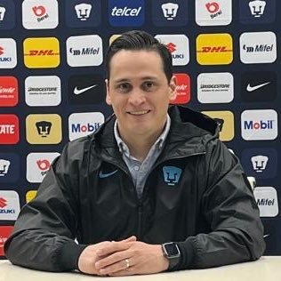 roroy_26's profile picture. Live more, complain less. More smiles, less stress. Less hate, more blessed. Acerero 🏈 de corazón, puma ⚽️ de nacimiento!